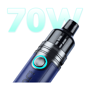 Eleaf iJust AIO Pro Pod Kit_7